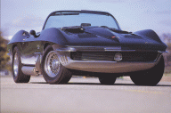 [thumbnail of 1961 Mako Shark I frnt&side.jpg]